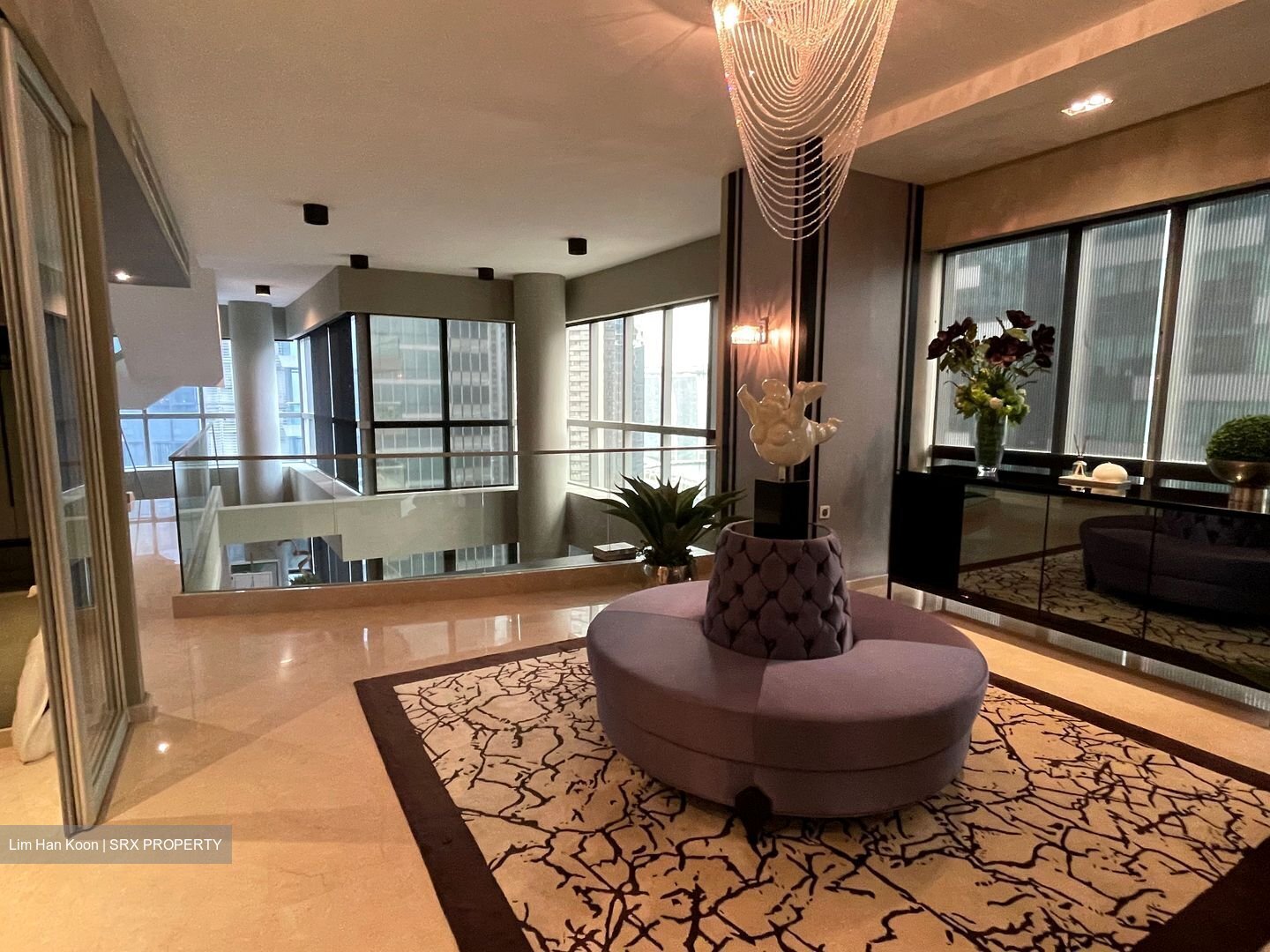 One Shenton (D1), Apartment #457613181